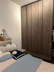 Park Green (D19), Condominium #627418061
